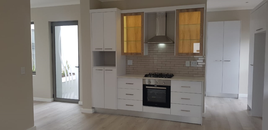 3 Bedroom Property for Sale in Langebaan Country Estate Western Cape